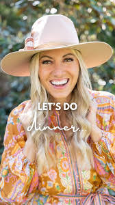 Heather Zak's Instagram, Twitter & Facebook