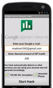 Google's web version of the play store is handy, but it's still missing a few features after all these years. Pin On Hack
