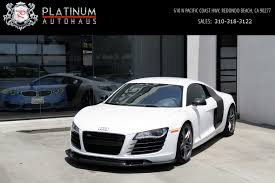 Image result for Ibis White 2012 R8