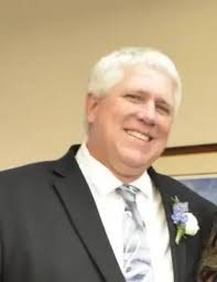 Steven W. Putman Obituary (2024)
