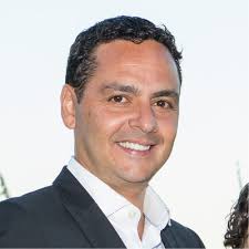 How GenAI is transforming the beauty industry with personalization and  innovation