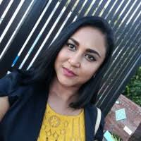 Kurtley Beukes Email & Phone Number