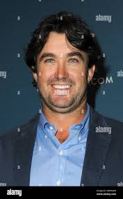 Matt wright hi-res stock photography and images