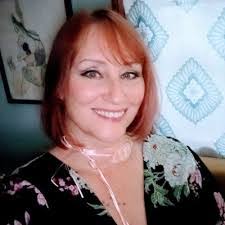 Jerry Wilhoite's Instagram, Twitter & Facebook