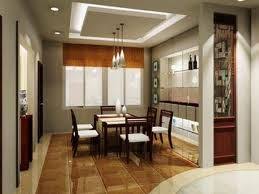This exclusive is perfect for your bedroom, nursery room, dining room, bathroom, hallway, foyer, and much more. 40 Wonderful Dining Room Design Ideas Dining Room Ceiling False Ceiling Living Room Ceiling Design Living Room