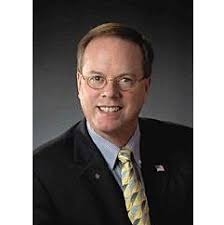 Bob Herron Insurance