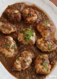Resultado de imagen para facil rapido barato exquisito delicioso sabroso