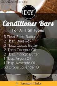 Account Suspended Homemade Hair Products Diy Conditioner Conditioner Bar