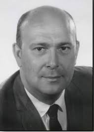 FLORIDA CITRUS HALL OF FAME INDUCTEES CHOSEN FOR 2022