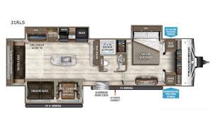 Rent special 1 month free rent nestled in the rolling $2,050 2 br in birmingham south. Birmingham Rv Rentals Best Deals In Al