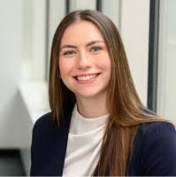 600+ "Fern" profiles