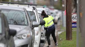 The mernda line services were added on thursday evening and join a list of more than 370 places and venues that have been visited by a person with a confirmed case of coronavirus. Victoria Covid Updates Melbourne Exposure Sites And Restrictions