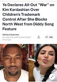 Kanye West is searching for a suitable name for his child.. Any  suggestions? 🤔