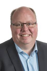 Contact Jackie McKee, Email: j***@saskhealthauthority.ca & Phone Number