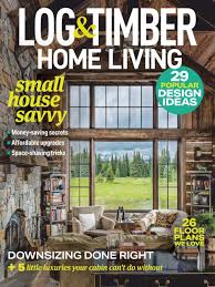 Decorating magazines abound in today's, and many of them offer wonderful ideas and inspiration for decorating your home. Home Decor Magazine Download Free Pdf Magazine Freepdfmagazine Com