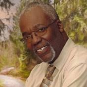 Remembering Seton Hall University