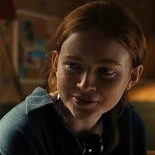 Pin oleh Darla Barnes di Artistas