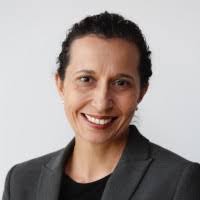 8600+ "Rosita Rosa" profiles