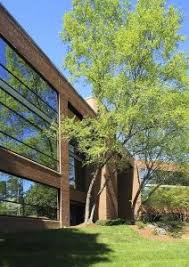 Nuderma health and med spa. About Us Skin Care Center In Raleigh Nuderma Health Medical Spa