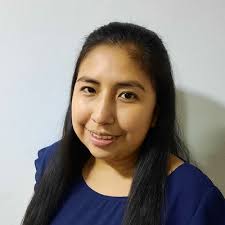 Josselyne Lizbeth Miranda Cardenas