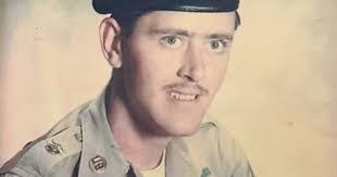 Earline Stuart's Instagram, Twitter & Facebook