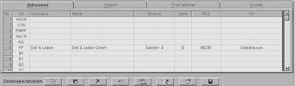 Vorlage speditionsauftrag excel timmothy shanahan june 24, 2021 vorlage speditionsauftrag excel. Http Www Huss Shop De Handbuecher 51853 Pdf