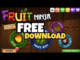 El emulador para android , ya que la aplicación de fruti ninja 2 apk mod no . How To Download Install Fruit Ninja Classic On Android Mobile Apk Mod Obb For Android Free 2020 Youtube