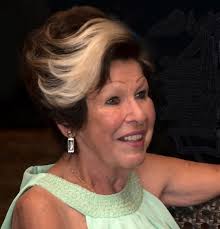 Tribute for Syble Wonnett Doss McCollum