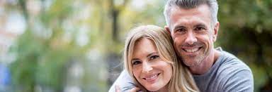 With more than five years of online dating experience mumsdatedads.co.uk has the background to provide you with a positive dating experience. Single Parent Dating Sites Reviews For Single Parent Singles Best Dating Sites