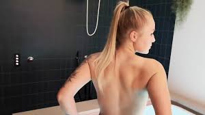 üvey kardeşim beni jakuzide sikişir Porno 7DAK farkıyla izle