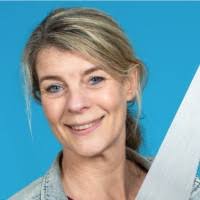 10+ "Francine Burger" profiles