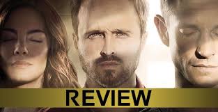 The Path Series Premiere: Hulu's Eerie, Slow-Paced Cult Drama is Worth  Checking Out