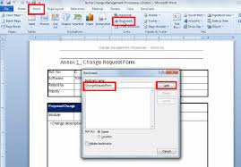 Free Online Tutorial How To Insert Hyperlinks In Visio 2010