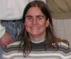 Professor » Maria Cristina de Assis Rabello Soares » Instituto de Ciências  Exatas » Departamento de Física » Somos UFMG