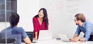 Apple Now Seeking More Software Engineers Then Hardware Software Engineer Marketing Jobs Service Jobs