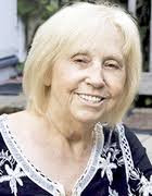 Brookings Smith Funeral Home