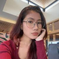 300+ "Borres" profiles