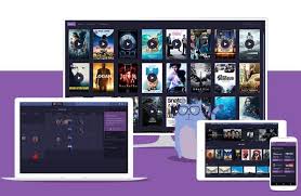 Install terrariumtv.apk file on android and start casting using allcast app. Terrarium Tv Alternatives To Watch Free Movies Tv Shows