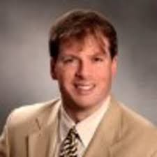 Dr. Michael Hackett, MD