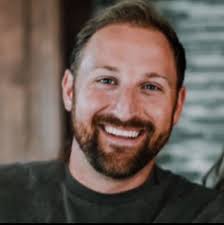 Can I charge a fee for touchups after contractors?