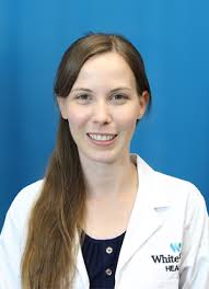 White River Health › Find a Provider