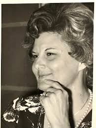 I have gotten permission from Glenda Sydnor's daughter to let you know it  is with great sadness to let you know this beautiful soul has passed