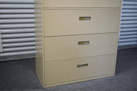 Repair file cabinet track or suspension steelcase you. Steelcase 5 Drawer Lateral File Cabinet Estate Personal Property Furniture Cabinets Cupboards Online Auctions Proxibid