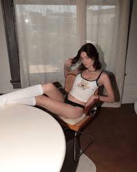 Caitlin Erin ONeill | MOTHERLESS.COM ™