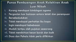 Dan bila berlaku salah faham, dia selalu akan menyalahkan aku atas segala salah silap yang pernah aku buat. Penerapan Nilai Nilai Islam Ppt Download