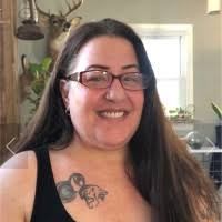 20+ "Lyn Ross" profiles