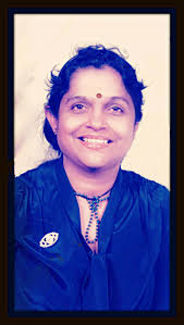 Padmaja Bijoy Dash Obituary