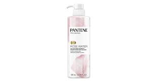 It balances and restores skin's ph level and helps tighten pores. Target Drops New Hair Care Products For Winter 2019