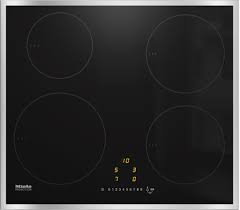 Ask a question about miele km 3054 in gas cooktops. Excavare Centrul Orasului PerspectivÄƒ Miele Induction Cooktop Lc Mulberrylodge Net