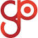 Garman Partners logo